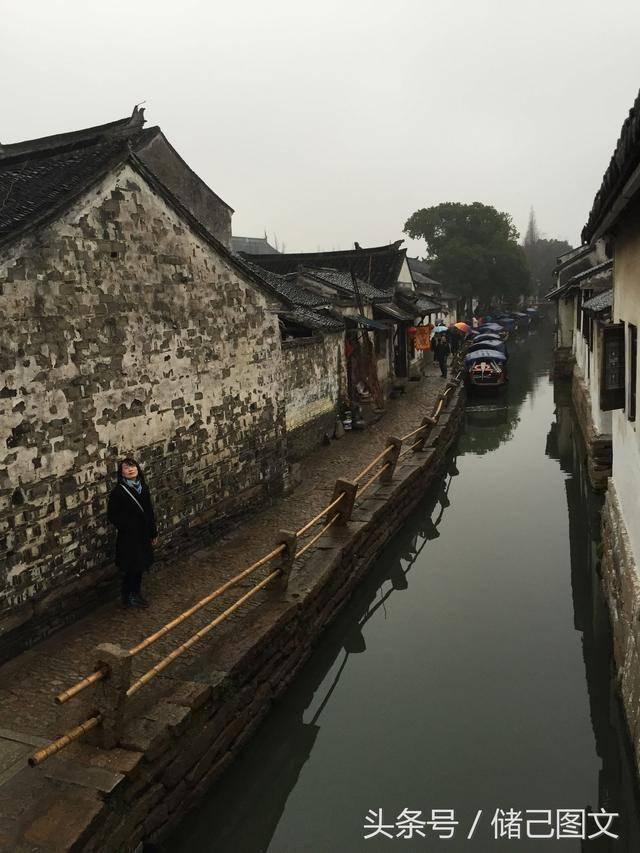 了解岐山县家福乐超市的珠宝怎么样知识星球,提升学习效率